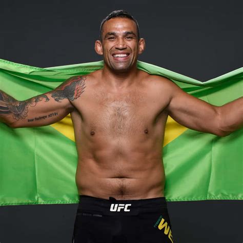 Pap Is De Parede De Fabr Cio Werdum Wallpapers