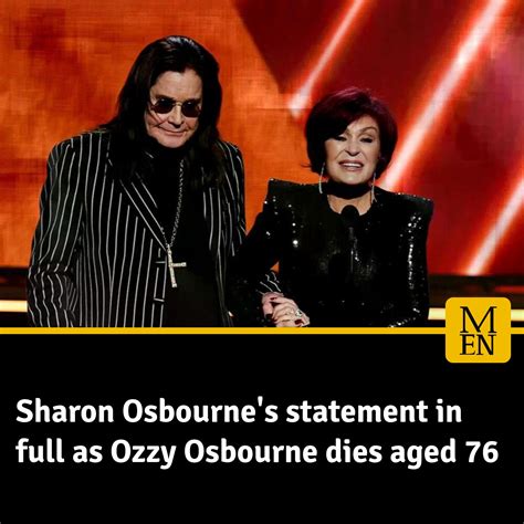 Manchester Evening News added a... - Manchester Evening News
