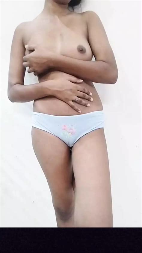 Telugu Enteada Lambendo Anal Mijando Telugu Sujo Fala Telugu Madrasta Enteado Lambendo Buceta