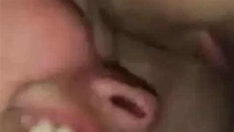 Amateur Hei Es Sch Tzchen Amateur Xhamster