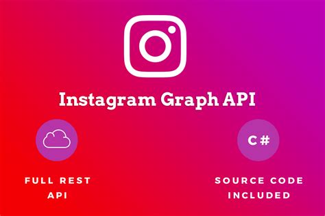 Instagram Graph Api Unity Asset Store