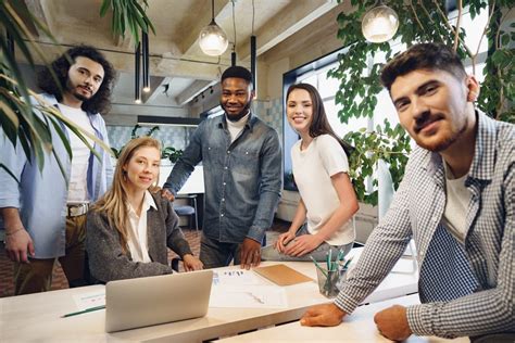 Comment travailler efficacement avec une équipe TI multiculturelle