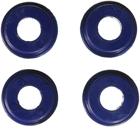 Amazon MOOG K3175 Suspension Track Bar Bushing For Jeep Wrangler