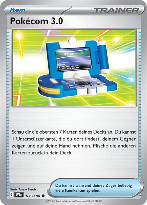 Spielbereit Alle Aktuellen Pok Mon Kampfdecks Im Berblick Pokezentrum