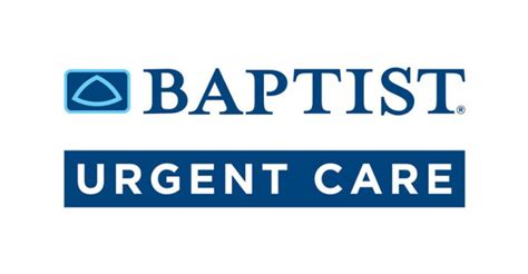 Baptist Memorial And Urgent Team Walk In Urgent Care Combine Health