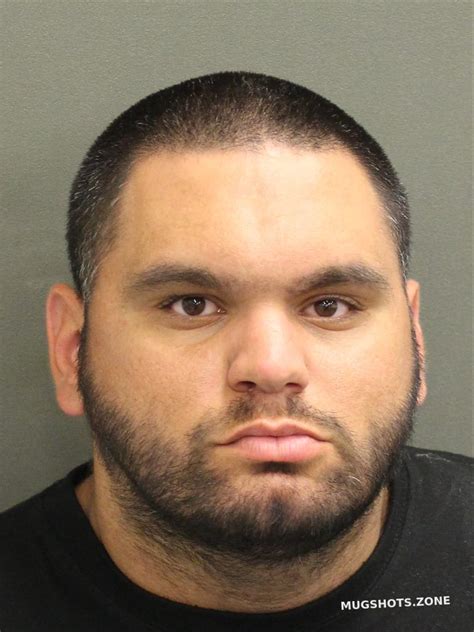 Gay Aaron James Orange County Mugshots Zone