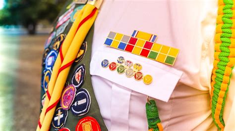 Lei De Autoria De Mehde Meid O Celebra Em Abril O Dia Dos