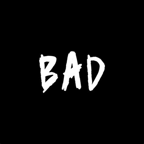 Stream XXXTENTACION - BAD! (Remix) by POLLOMADEiT | Listen online for free on SoundCloud