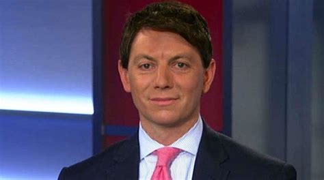 Hogan Gidley President Trumps Decisions Like Cancelling Jacksonville