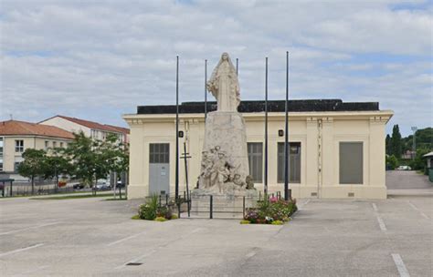 Commémoration Du 8 Mai 1945 Découvrez Le Programme Dans La Meuse