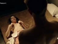 Andrea Trepat Nude Pics Page