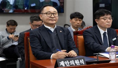 경기도의회 김영민 의원 대표발의 「경기도 지역건설산업 활성화 촉진 조례 일부개정조례안」 상임위 통과 Ngg 뉴경기신문