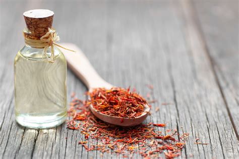 Saffron Benefits for Health You Should Know | Fine Dining Lovers