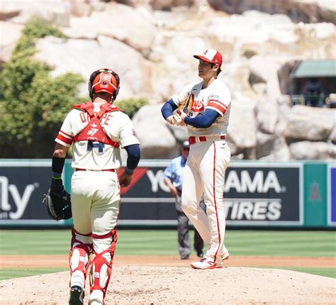 大谷翔平選手の左肩亜脱臼：ドジャース監督ロバーツが語る今後の見通し 速報sports