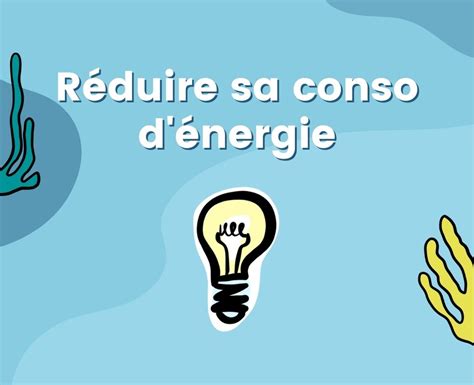 12 habitudes écologiques à adopter et partager à nos proches