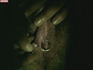 Naked Unknown Latina In Vocaci N De Martirio