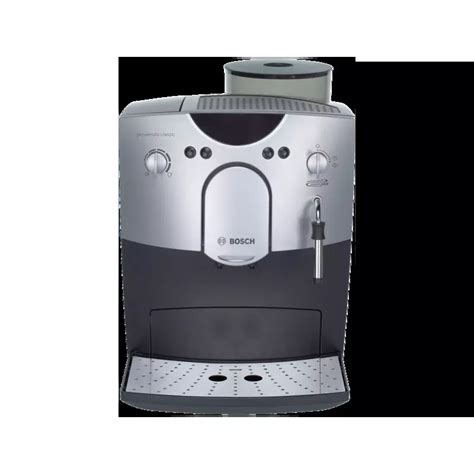 Инструкция Bosch Benvenuto Classic TCA5401 (93 страницы)