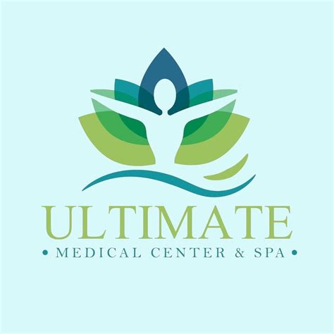 Ultimate Medical Center & Spa | Miami FL