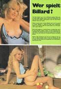 MB Followup Re Freckled Strawberry Blonde Vintage Erotica Forums