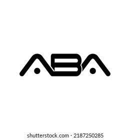 172 Aba Logo Stock Vectors, Images & Vector Art | Shutterstock