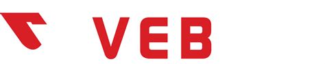 Запасные части для электро и бензоинструмента оптом | Vebex ...