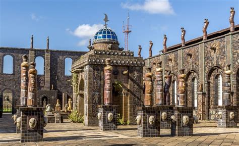 O Que Fazer Em Recife Veja Os Principais Pontos Tur Sticos Segue Viagem