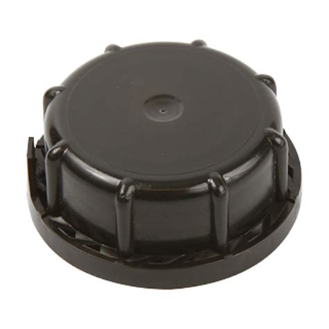 Replacement Lids Caps For British Army 25L Plastic Water Container