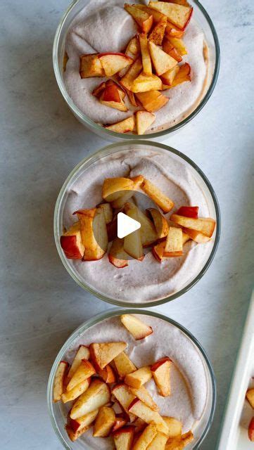 Overnight Oats Water Artofit