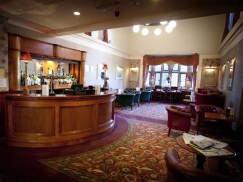 Abbey House Hotel, Barrow in Furness | 2021 Updated Prices, Deals