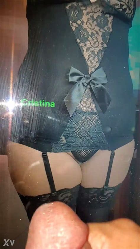 Excelente Y Cachondo Tributo Regalado Por Sex Oscar Uploaded By Ro3us3tinen