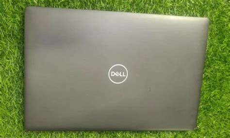 Dell Latitude E5400 at Rs 19500 | laptops in New Delhi | ID: 2848975171591