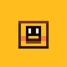 simple pic   behance