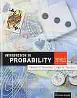 PDF Introduction To Probability For Data Science Stanley 47 OFF