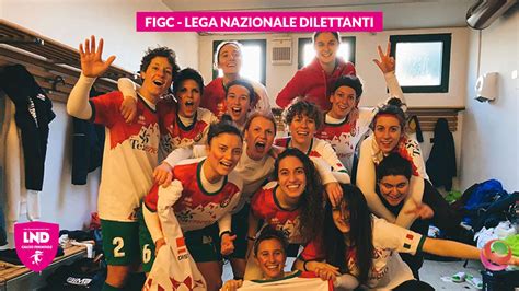 Risultati A Giornata Promozione Lombardia Nella A Tre Punti E Secondo