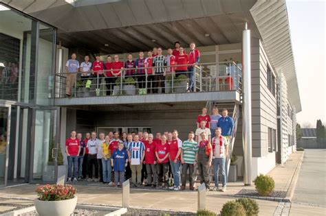 Newtec A/S on LinkedIn: NEWTEC