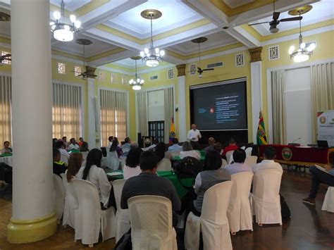 ANATO Nacional on Twitter En Bucaramanga se reunió AnatoOriente con