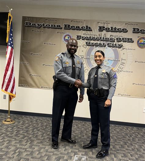 Girls Daytona Beach Police Department Patrol Vehicle Runs Over 2 Women