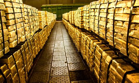 aturan segera dibuat bei bakal luncurkan gold etf