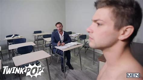 Porno Gay De Johnny Rapid En Vídeos 2025 Escenas De Sexo Con La