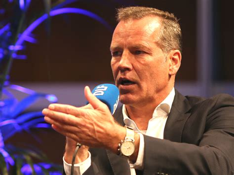 4. DLF-Sportkonferenz - Erfolg ohne Grenzen? | deutschlandfunk.de