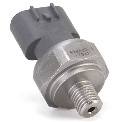 Pza Oil Pressure Sensor Switch For Honda Odyssey