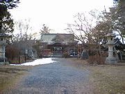 Category:Hachinohe Castle - Wikimedia Commons