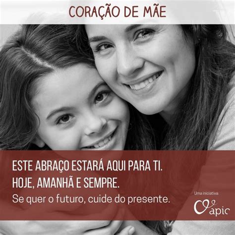 Coração de Mãe alerta para a importância de prevenir o enfarte agudo