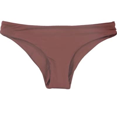 Tavik Womens Ali Moderate Bikini Swim Bottom Red Medium Target