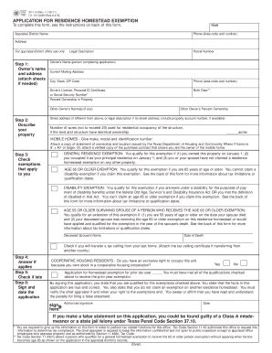 Property Tax Form 50 114 Rev Fill Online Printable Fillable Blank