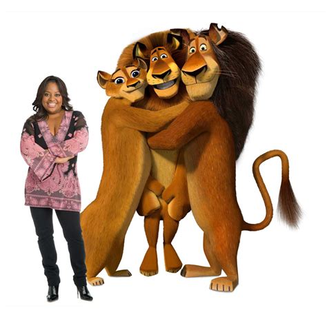 Sherri Shepherd photo gallery - 3 high quality pics | ThePlace