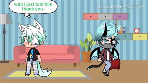 Secrets Gay Love Story Ep 3 13 YouTube