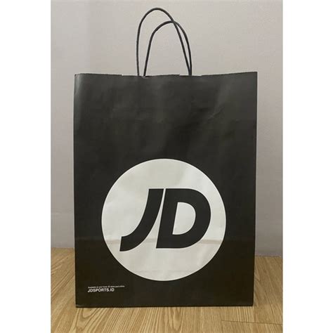 Harga Jdsports Id Terbaru Sep 2024 BigGo Indonesia