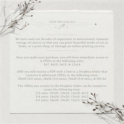 Sleeping Nude Woman Antique Sketch Nude Laying Down Neutral Art