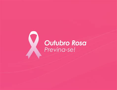 Outubro Rosa Como Fazer O Autoexame Das Mamas Em Passos